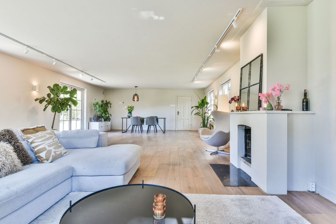 Sint Janstraat 57 a, Laren foto-3