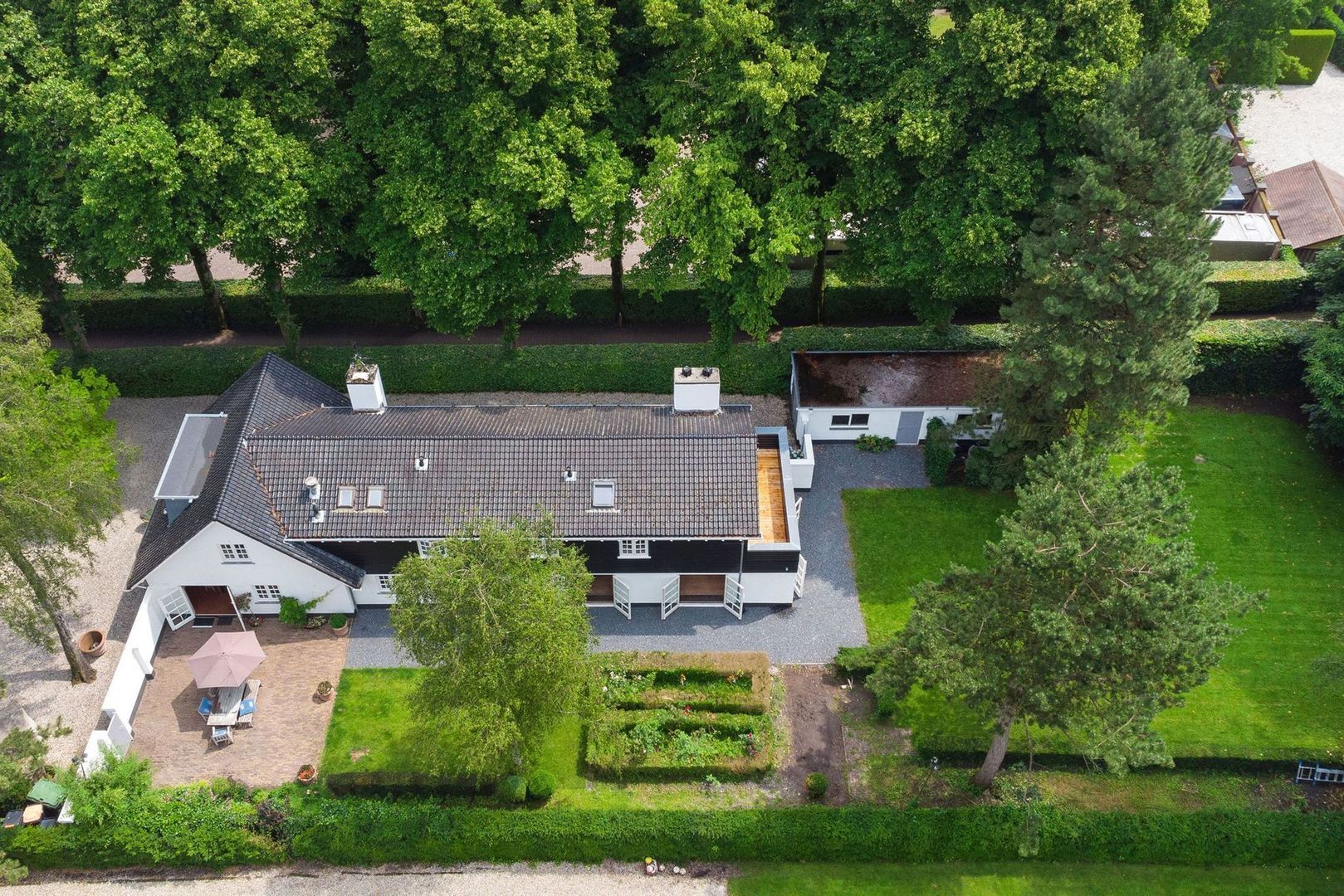 Sint Janstraat 57 a, Laren foto-34