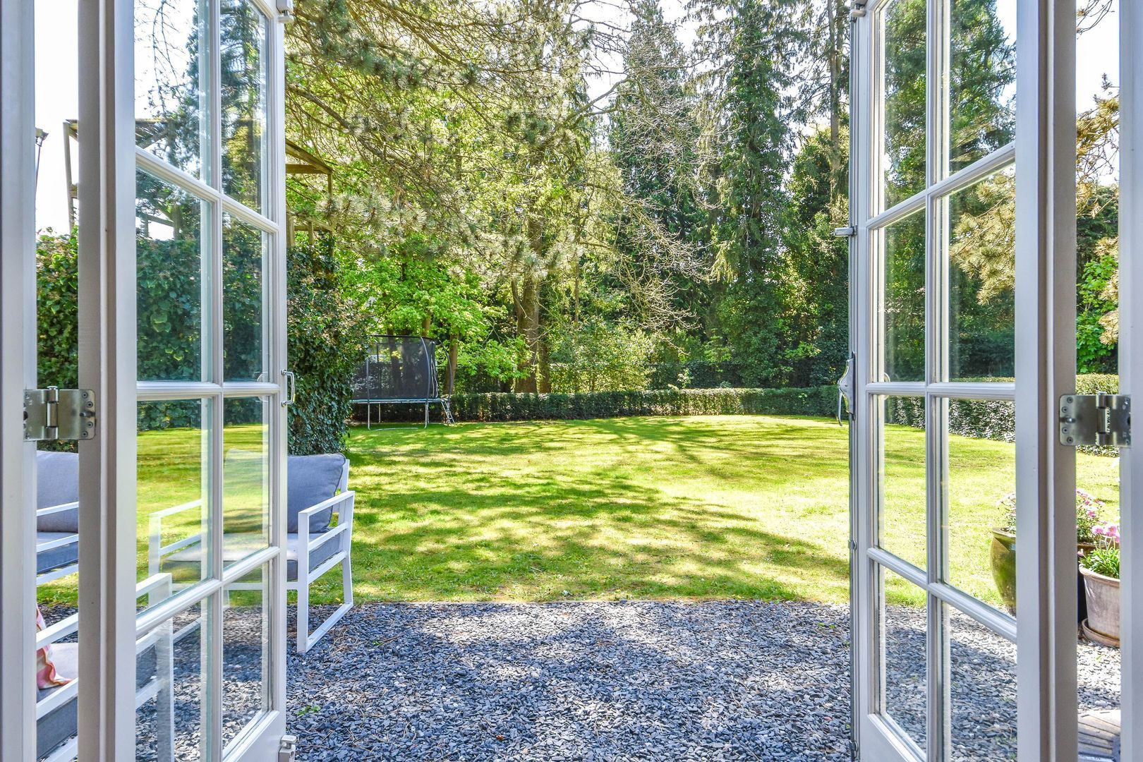 Sint Janstraat 57 a, Laren foto-4