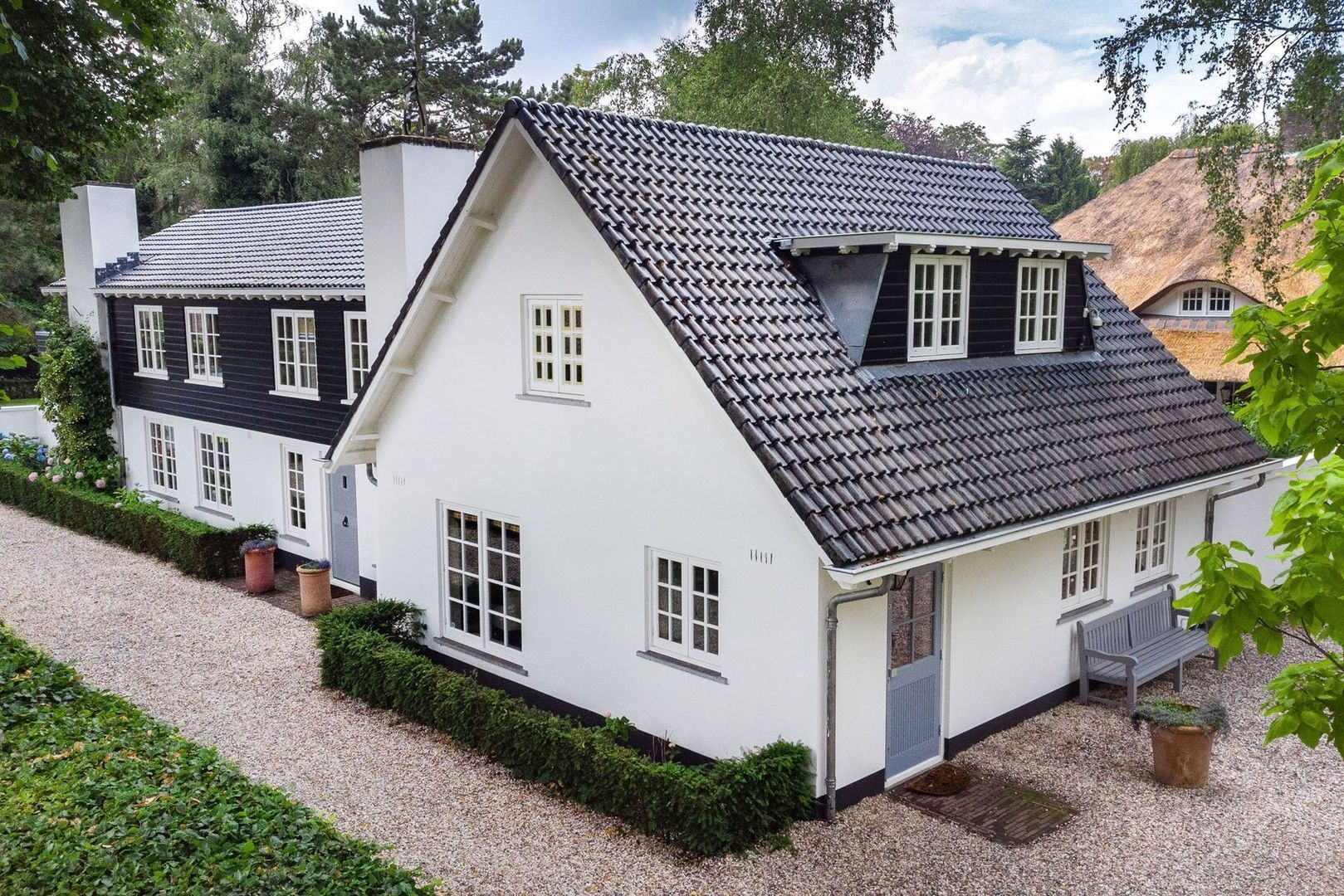 Sint Janstraat 57 a, Laren foto-39