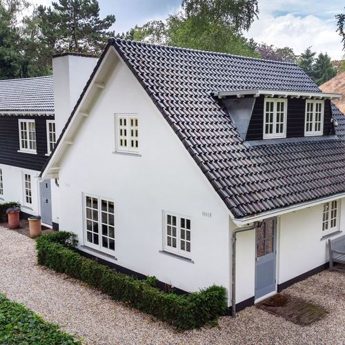 Sint Janstraat 57 a, Laren foto-1