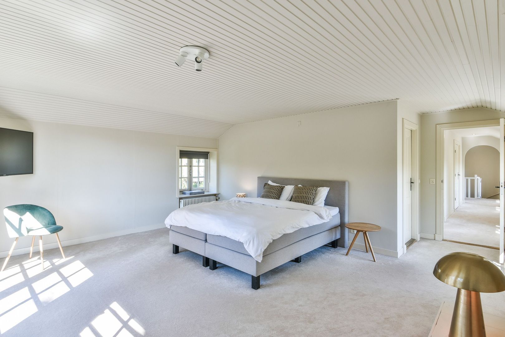 Sint Janstraat 57 a, Laren foto-16