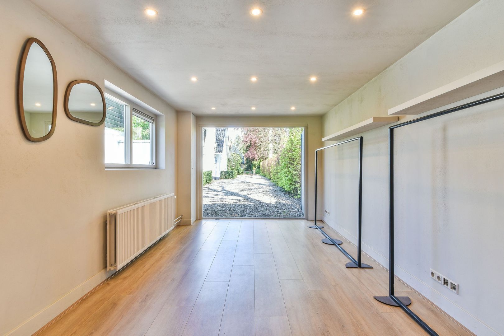 Sint Janstraat 57 a, Laren foto-32