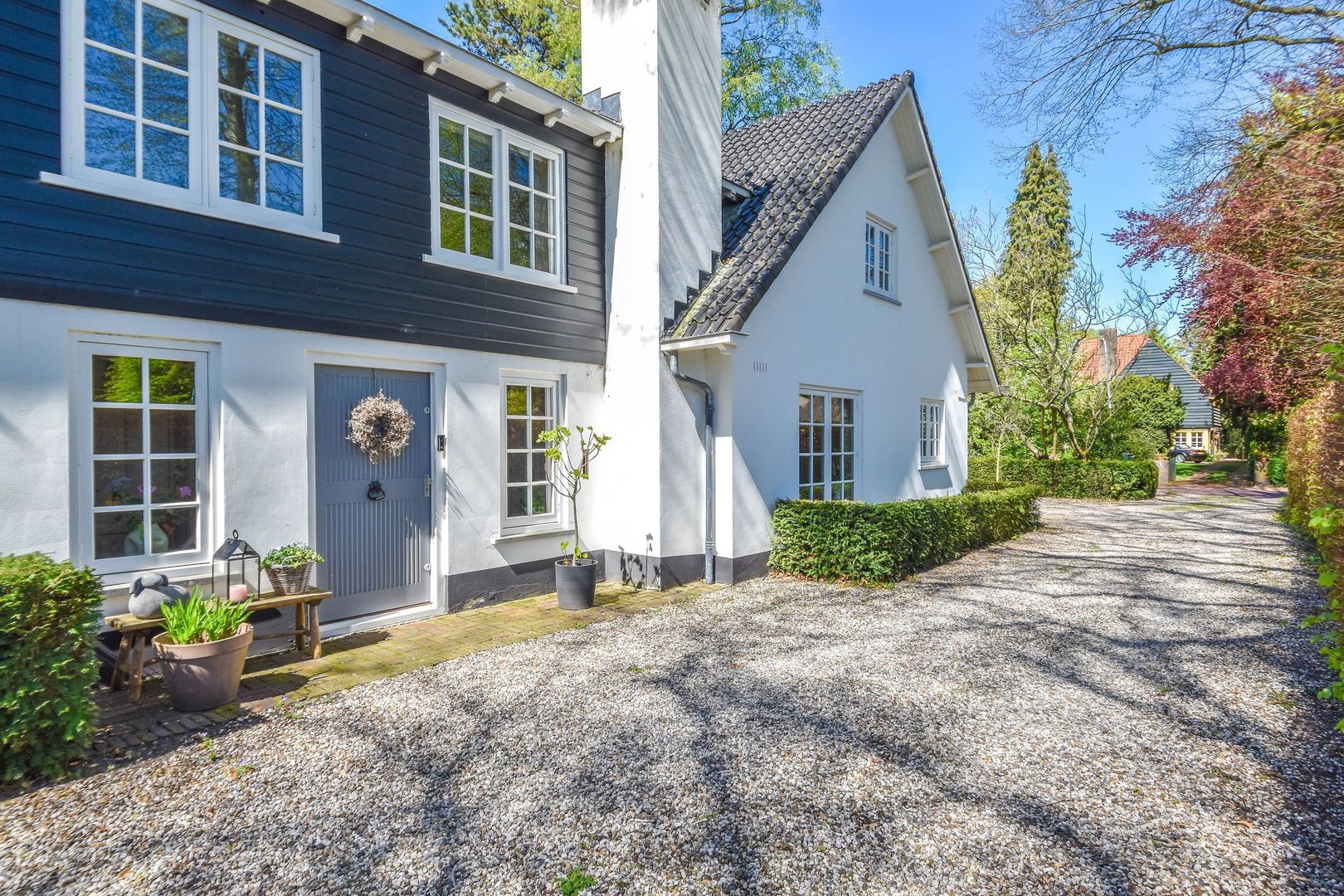 Sint Janstraat 57 a, Laren foto-33