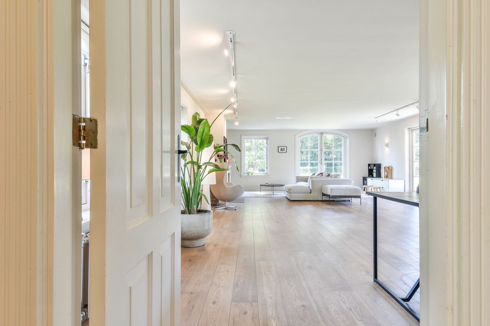 Sint Janstraat 57 a, Laren foto-5