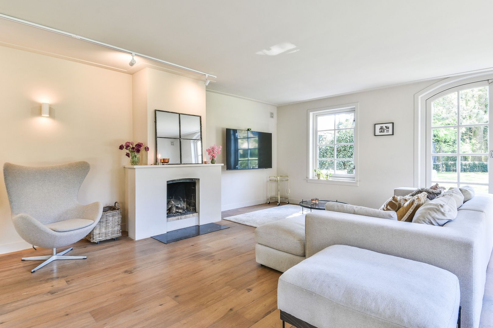 Sint Janstraat 57 a, Laren foto-3