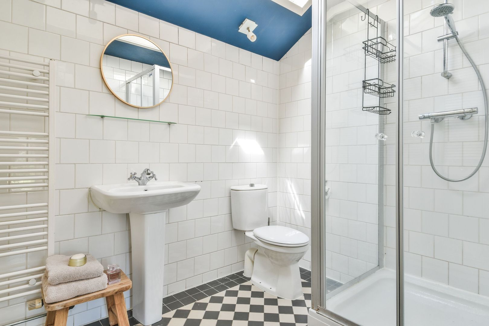 Sint Janstraat 57 a, Laren foto-20