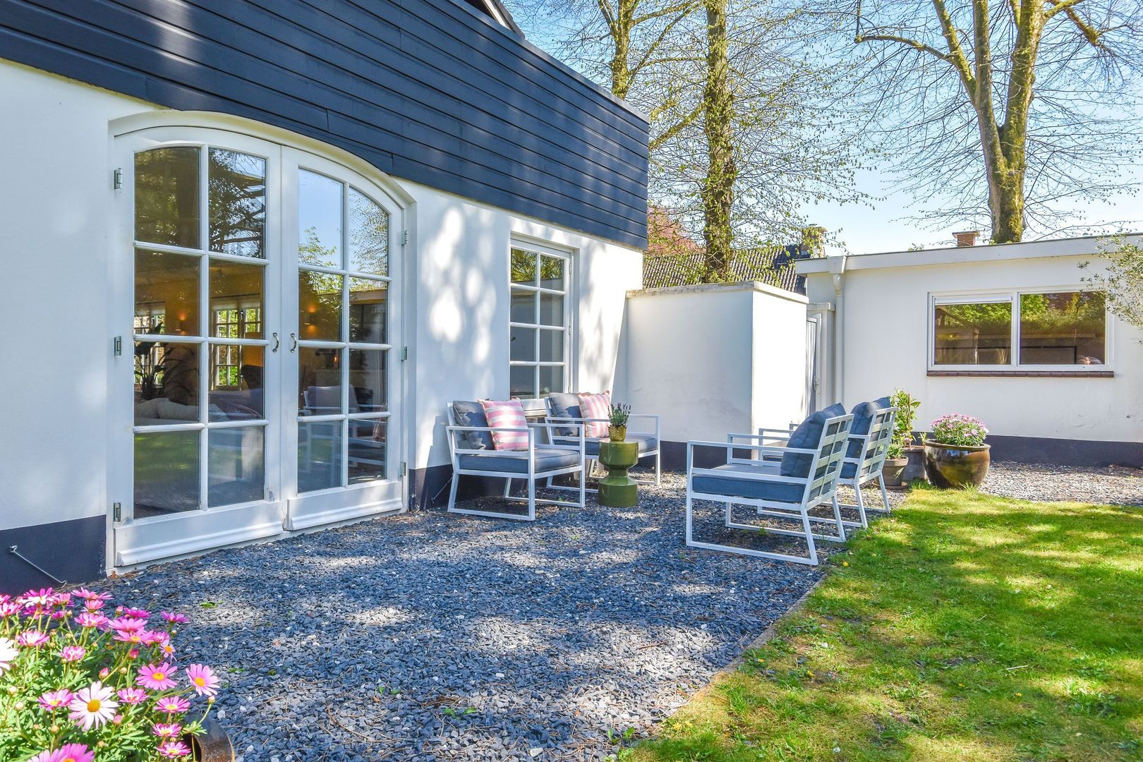 Sint Janstraat 57 a, Laren foto-25