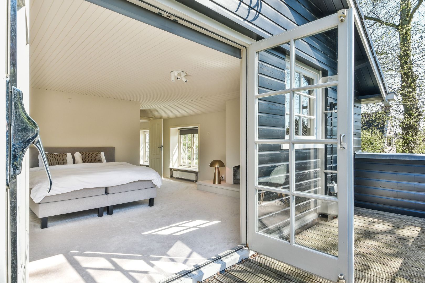 Sint Janstraat 57 a, Laren foto-19