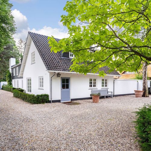 Sint Janstraat 57 a, Laren foto-1