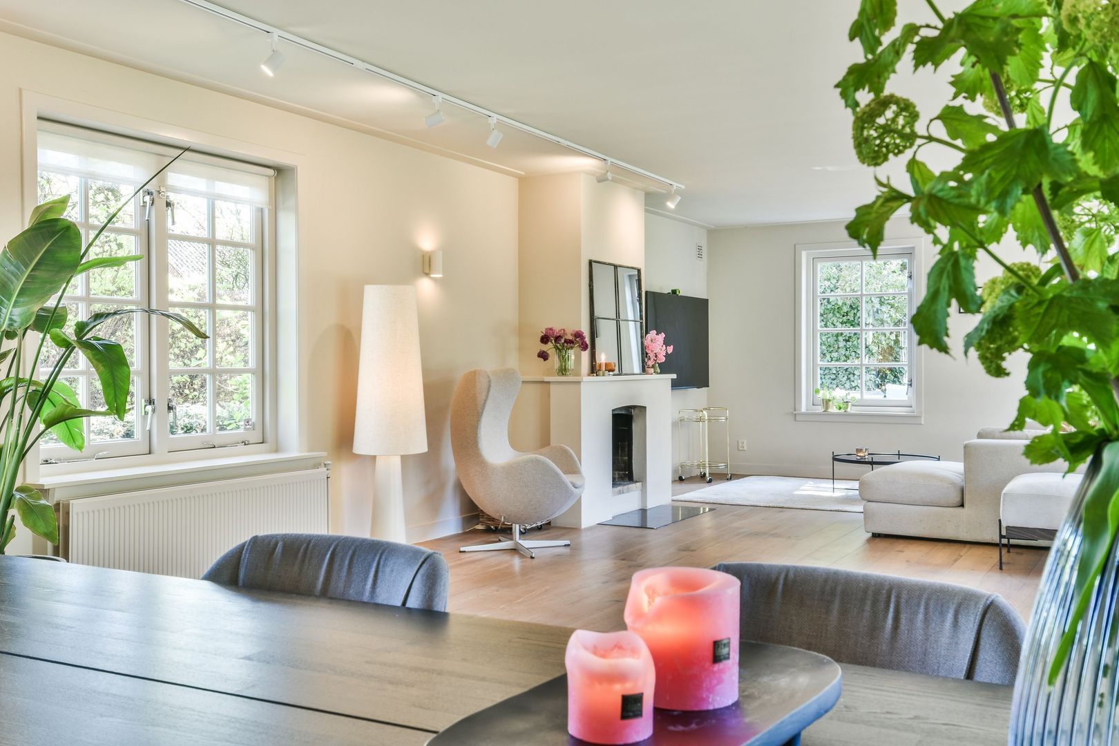 Sint Janstraat 57 a, Laren foto-10