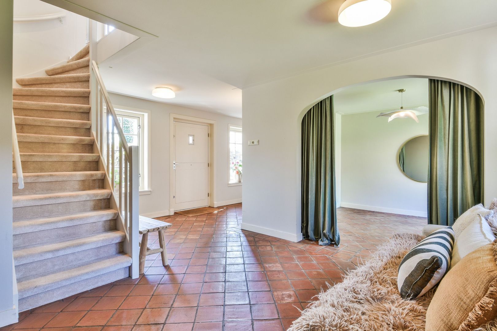 Sint Janstraat 57 a, Laren foto-14