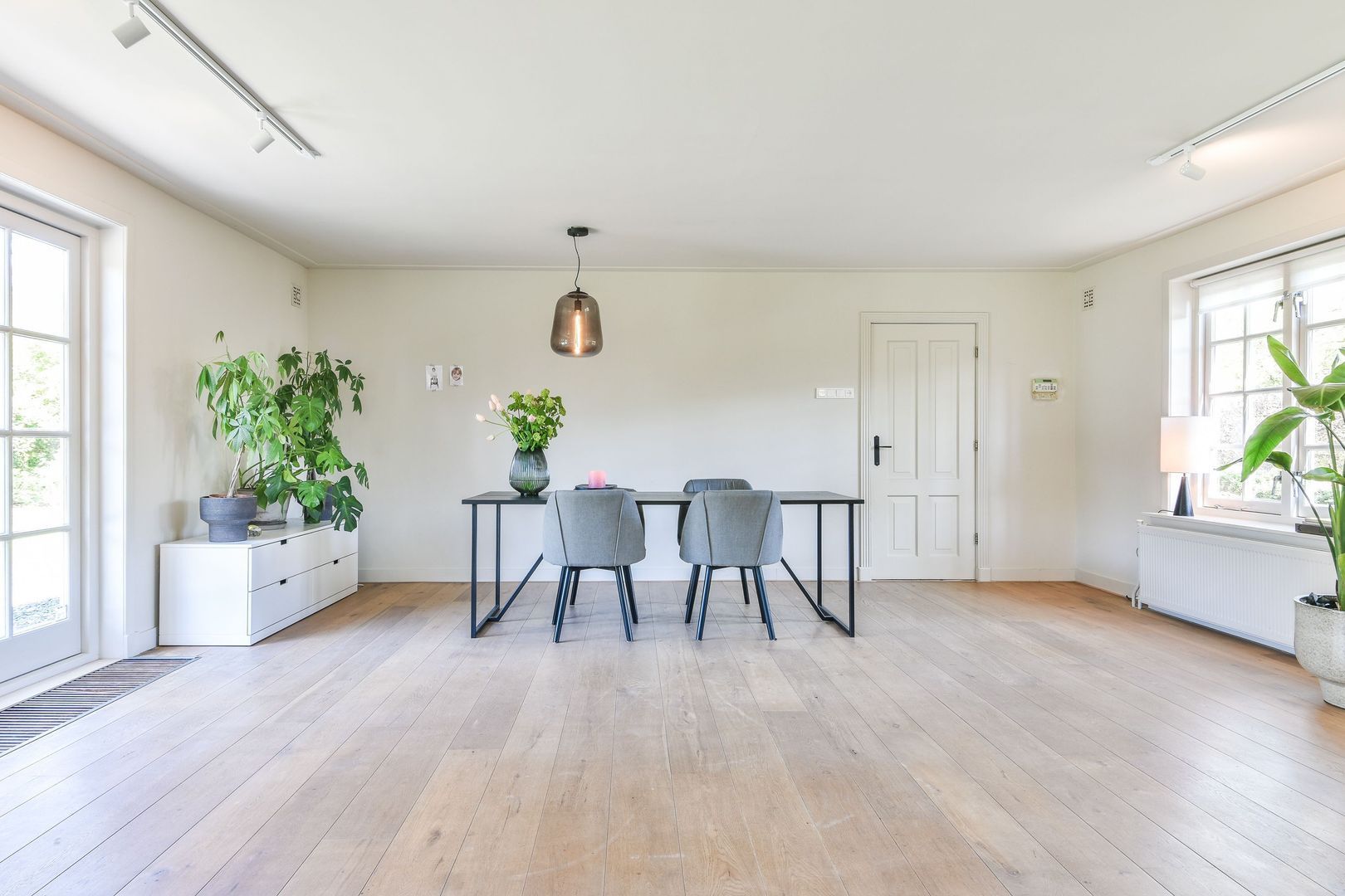 Sint Janstraat 57 a, Laren foto-7