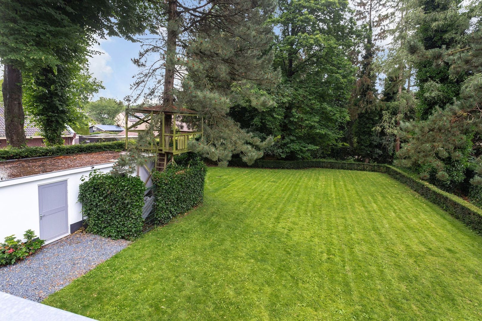 Sint Janstraat 57 a, Laren foto-40