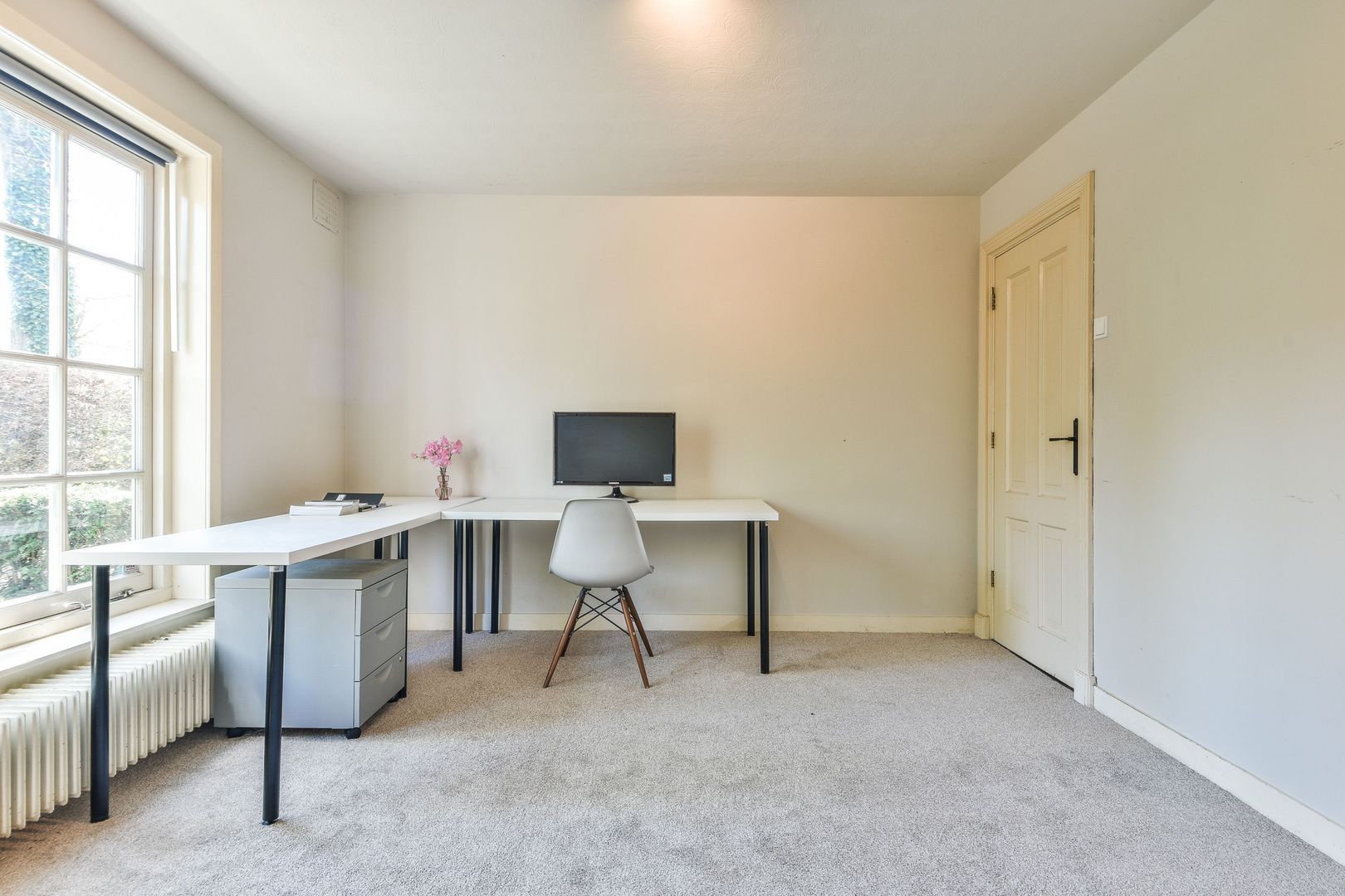 Sint Janstraat 57 a, Laren foto-13