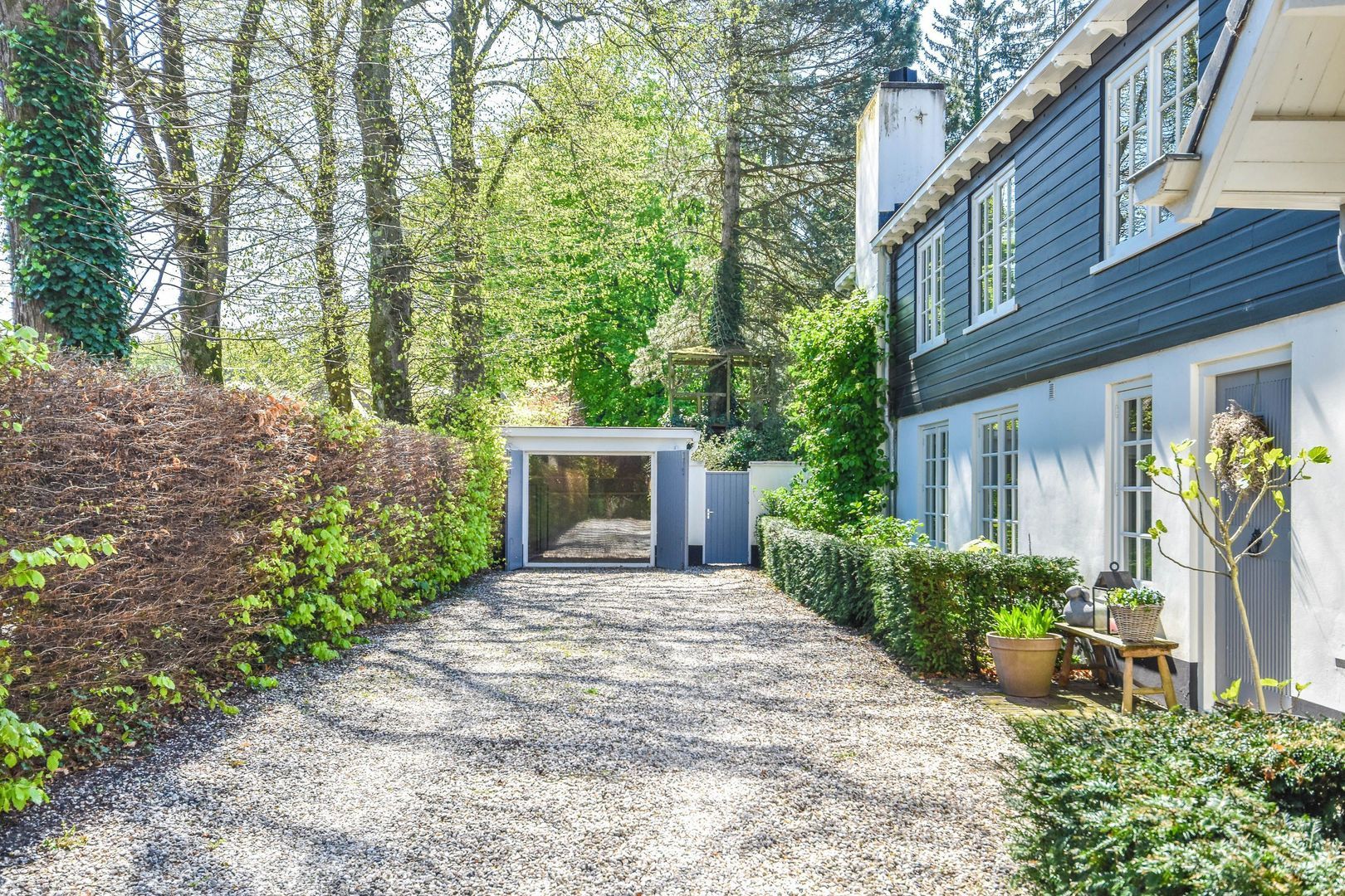 Sint Janstraat 57 a, Laren foto-31