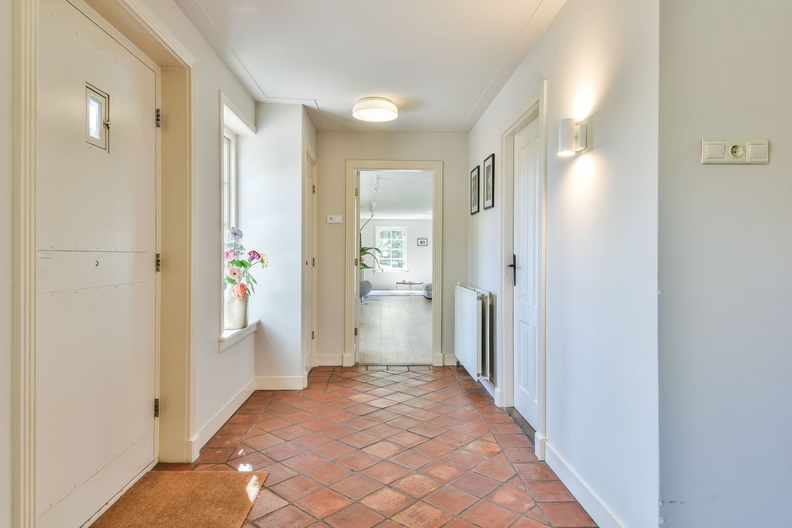 Sint Janstraat 57 a, Laren foto-11