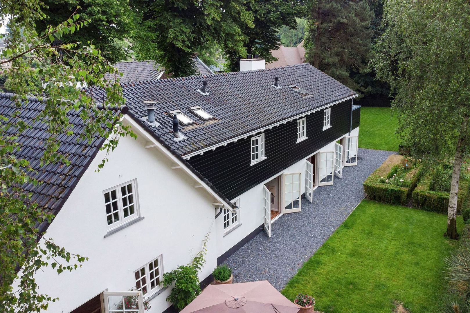 Sint Janstraat 57 a, Laren foto-37