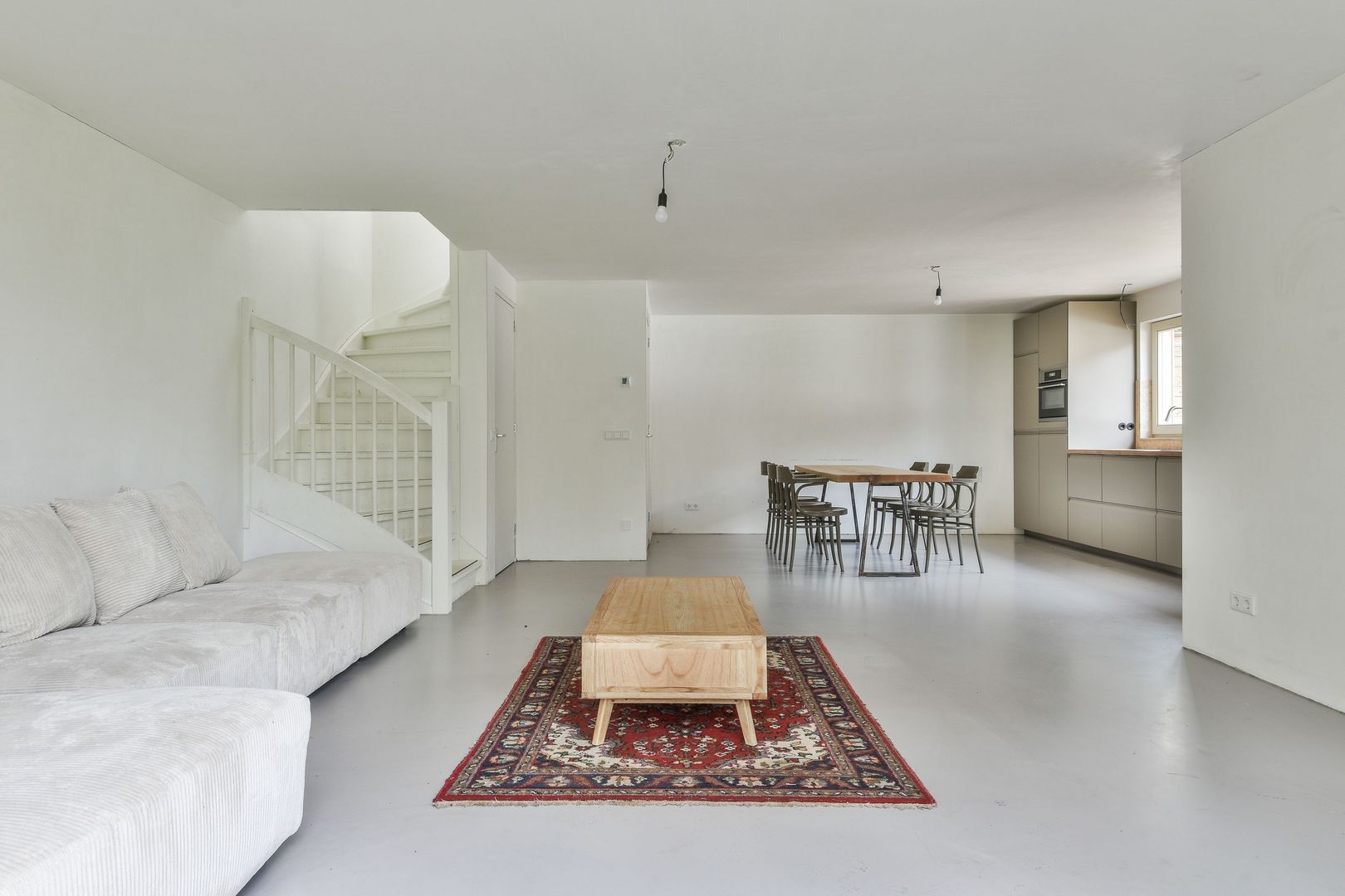 Melkweg 64, Laren foto-16