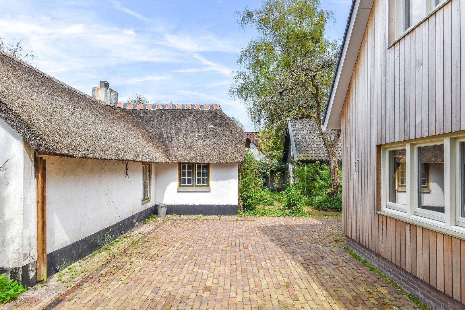 Melkweg 64, Laren foto-34