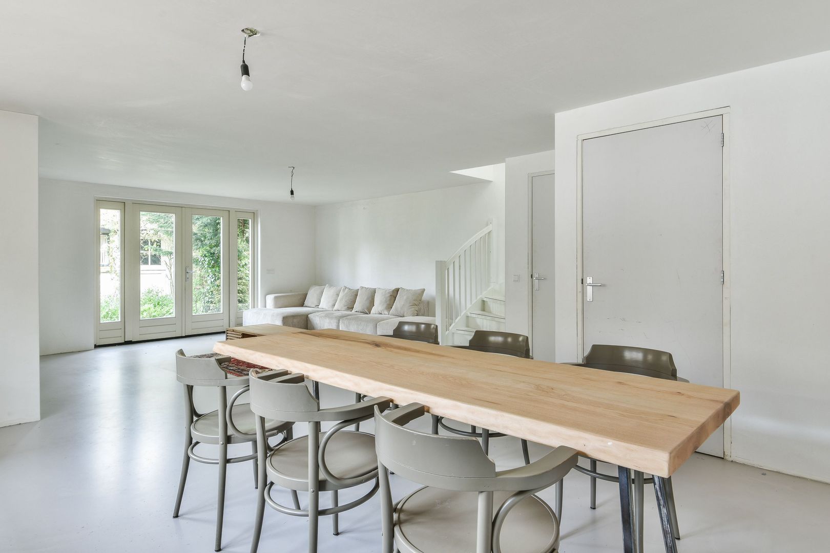 Melkweg 64, Laren foto-21