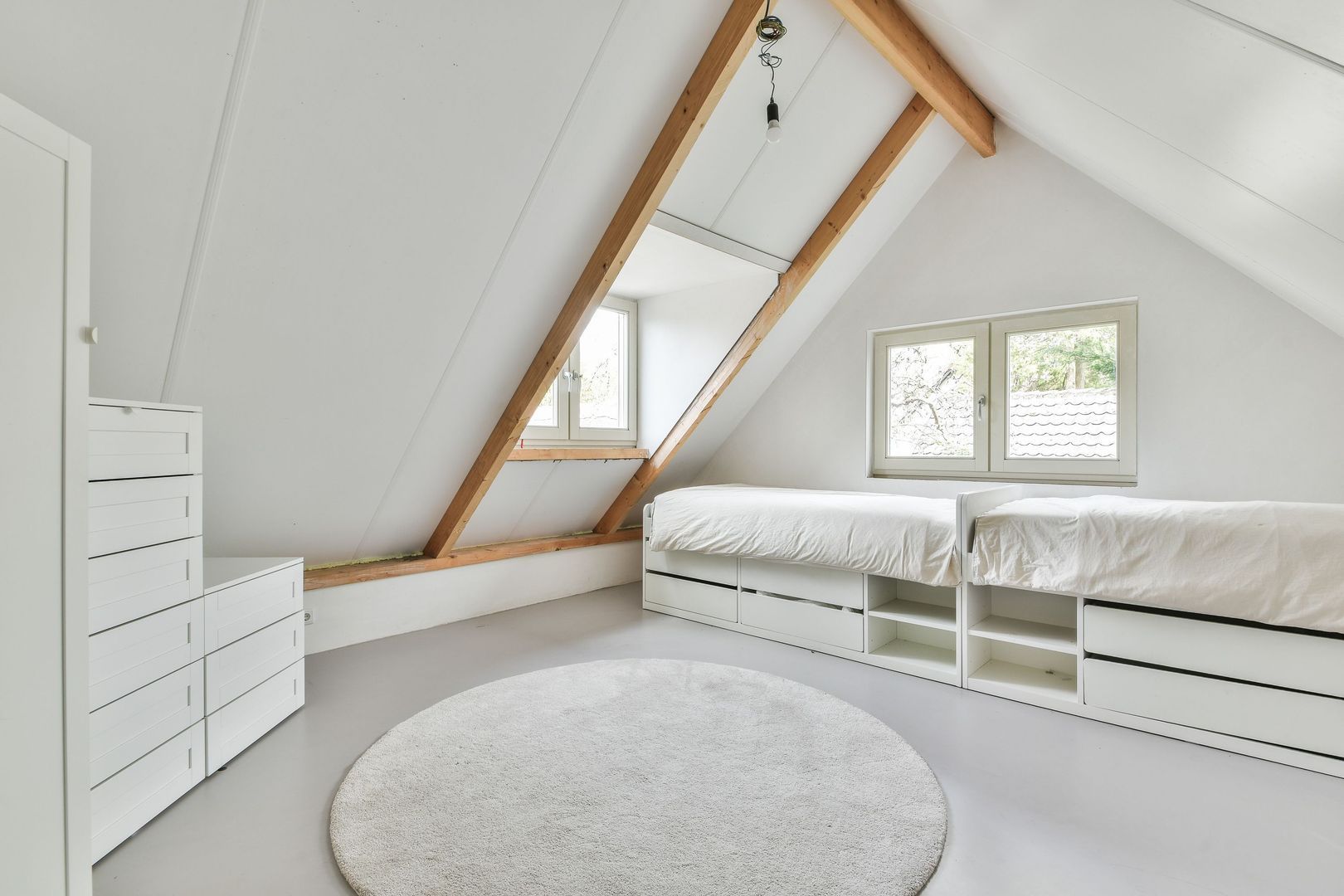 Melkweg 64, Laren foto-23