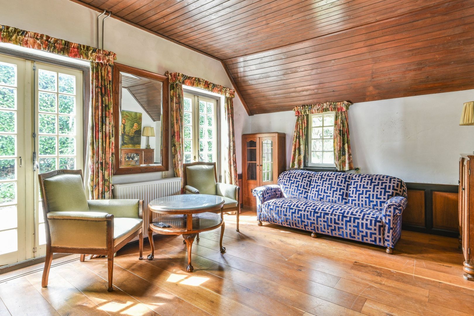 Melkweg 64, Laren foto-4