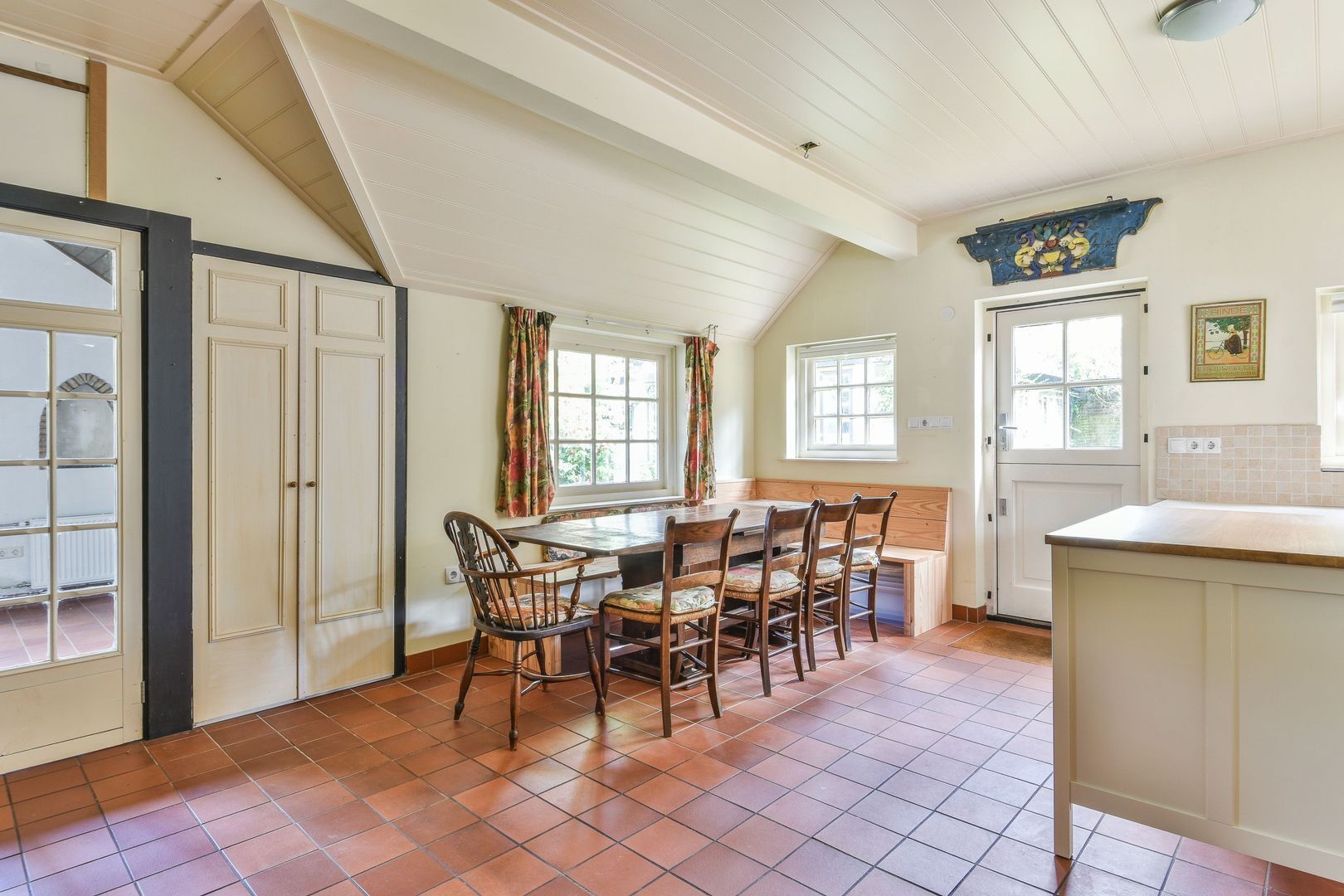 Melkweg 64, Laren foto-6