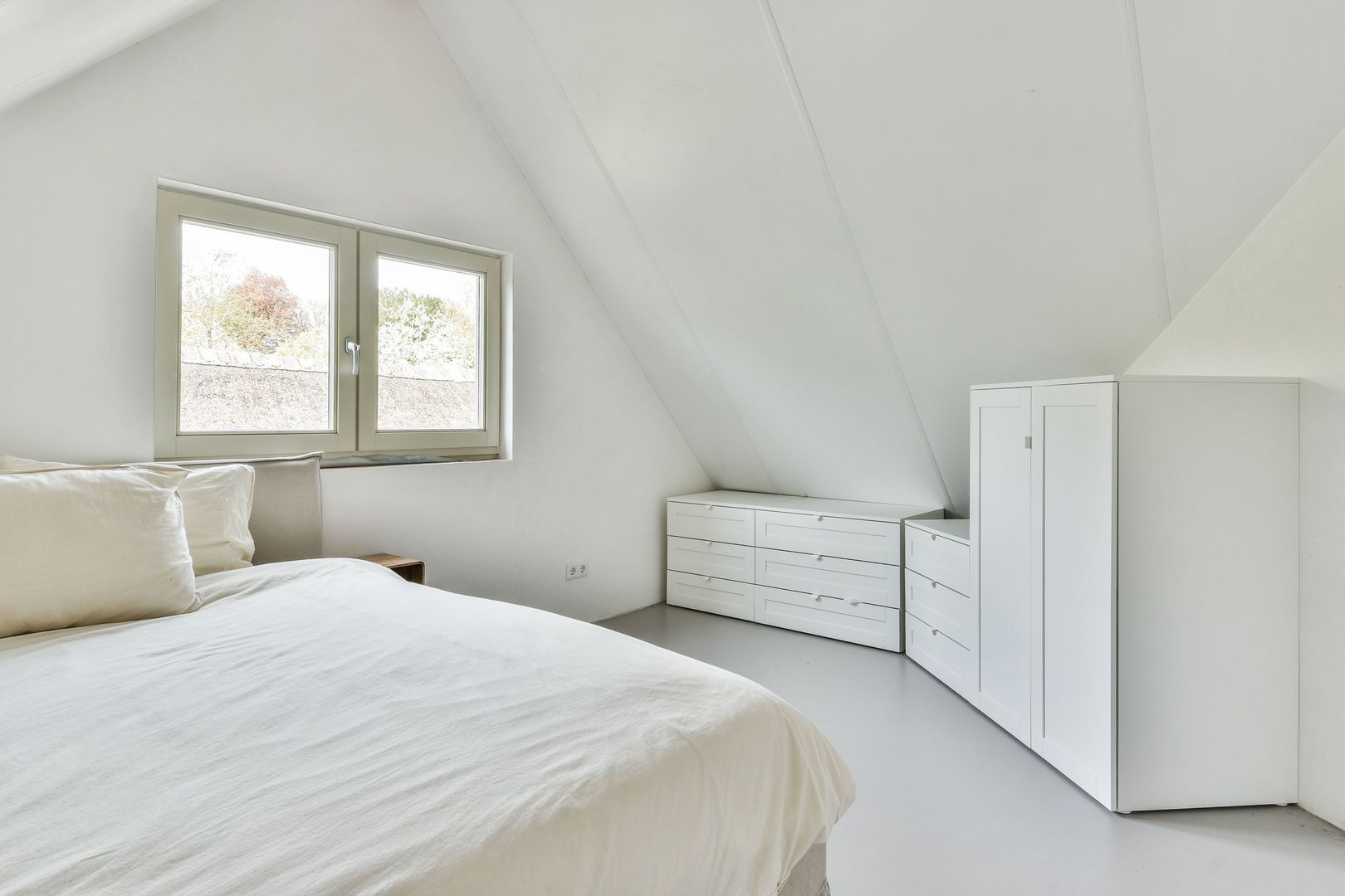 Melkweg 64, Laren foto-25