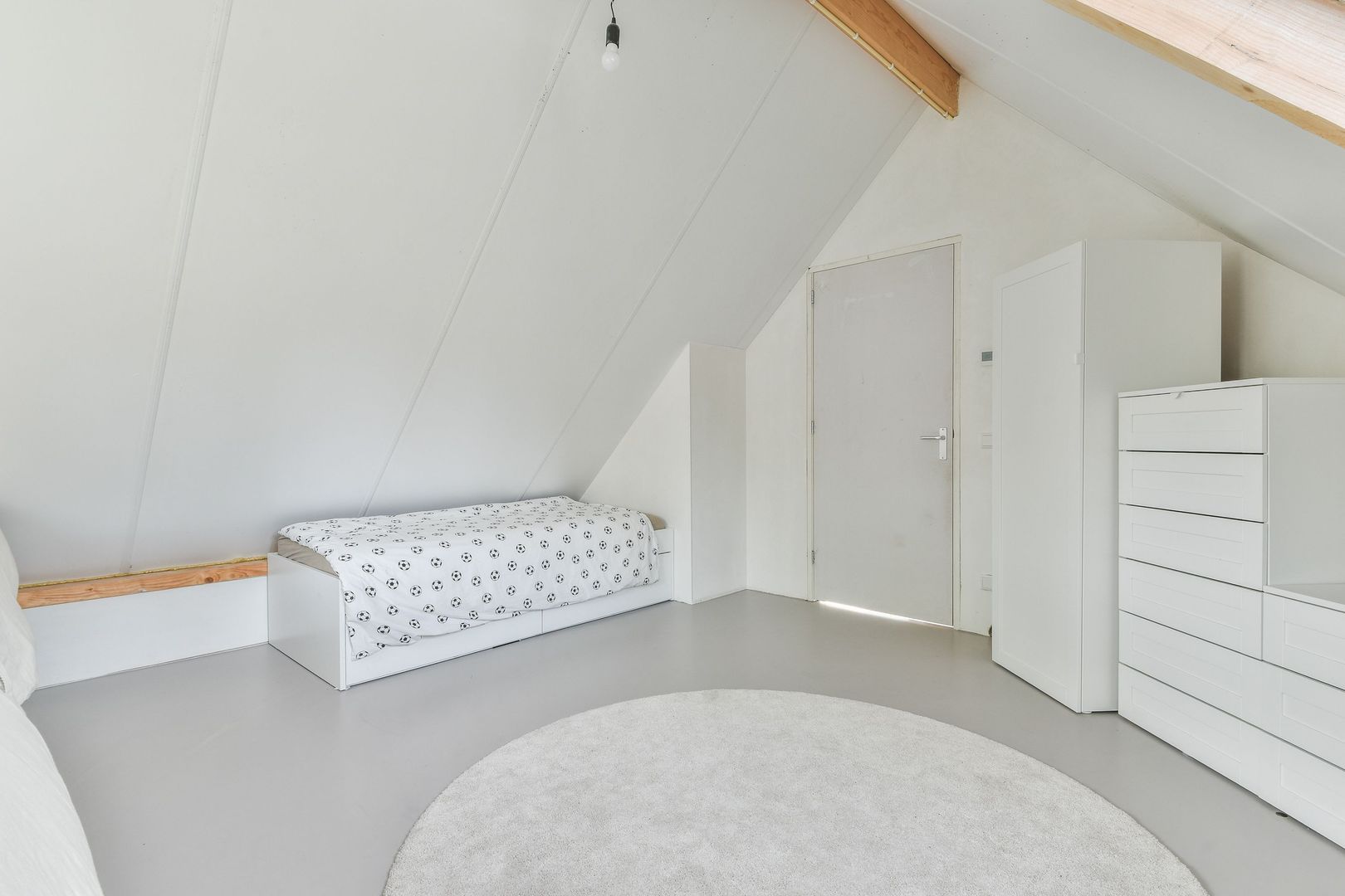 Melkweg 64, Laren foto-24