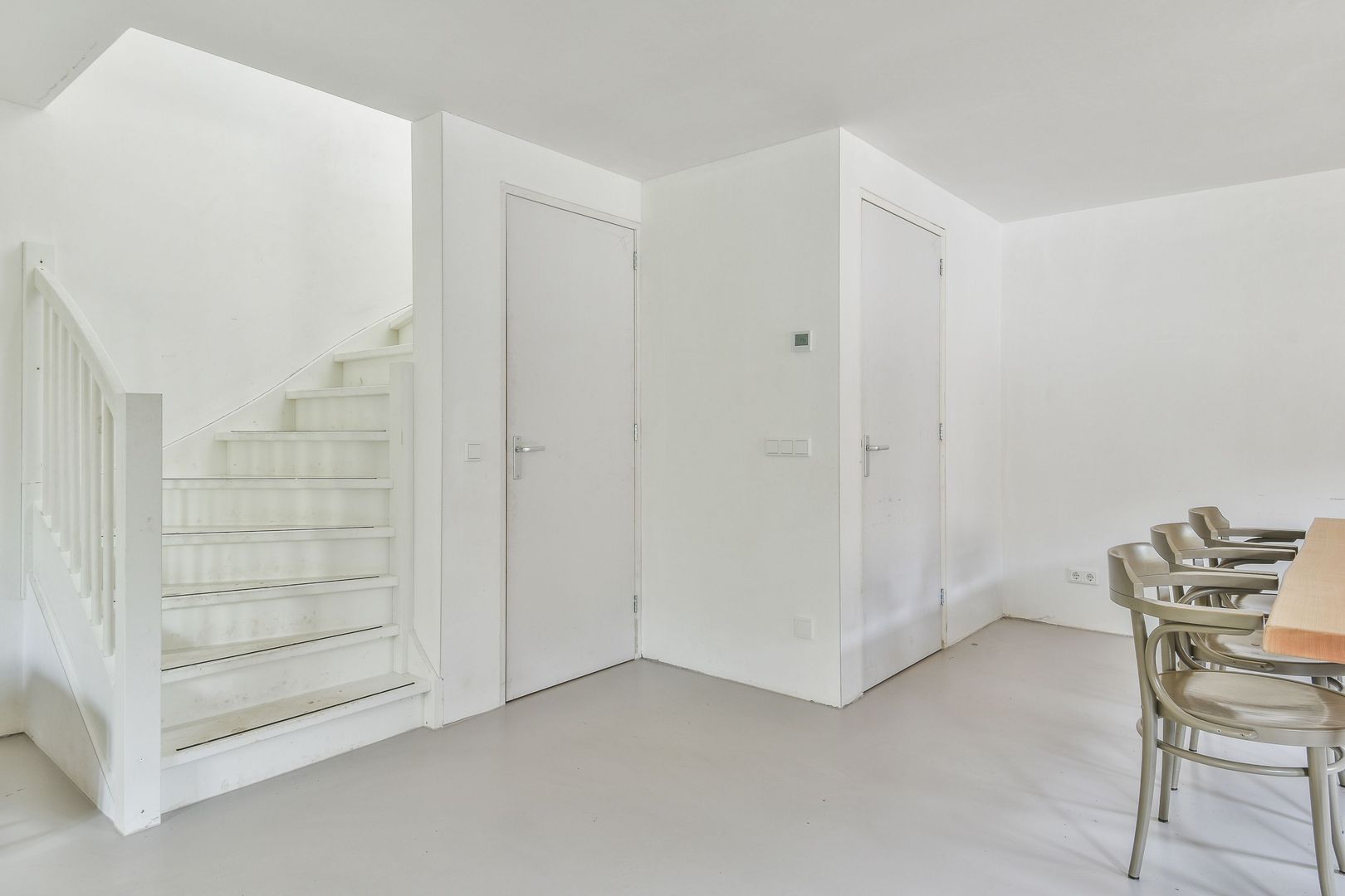 Melkweg 64, Laren foto-22