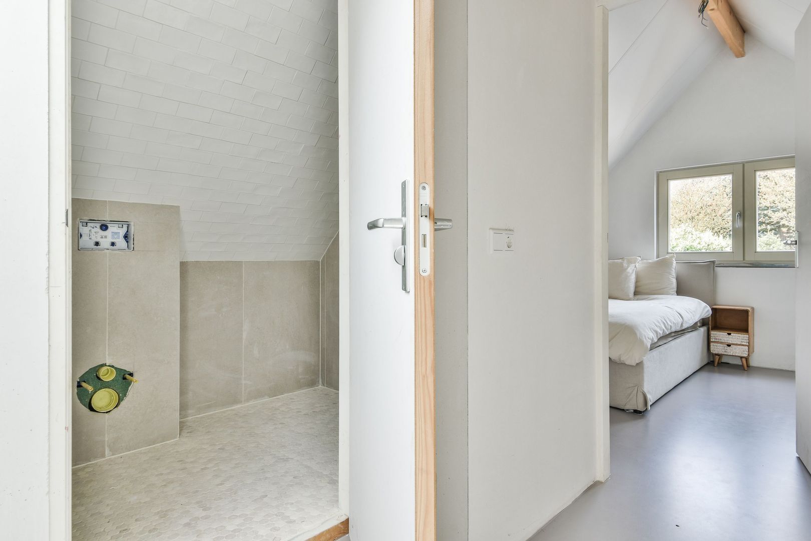 Melkweg 64, Laren foto-26