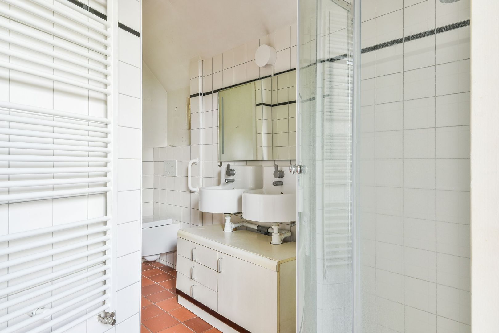 Melkweg 64, Laren foto-11