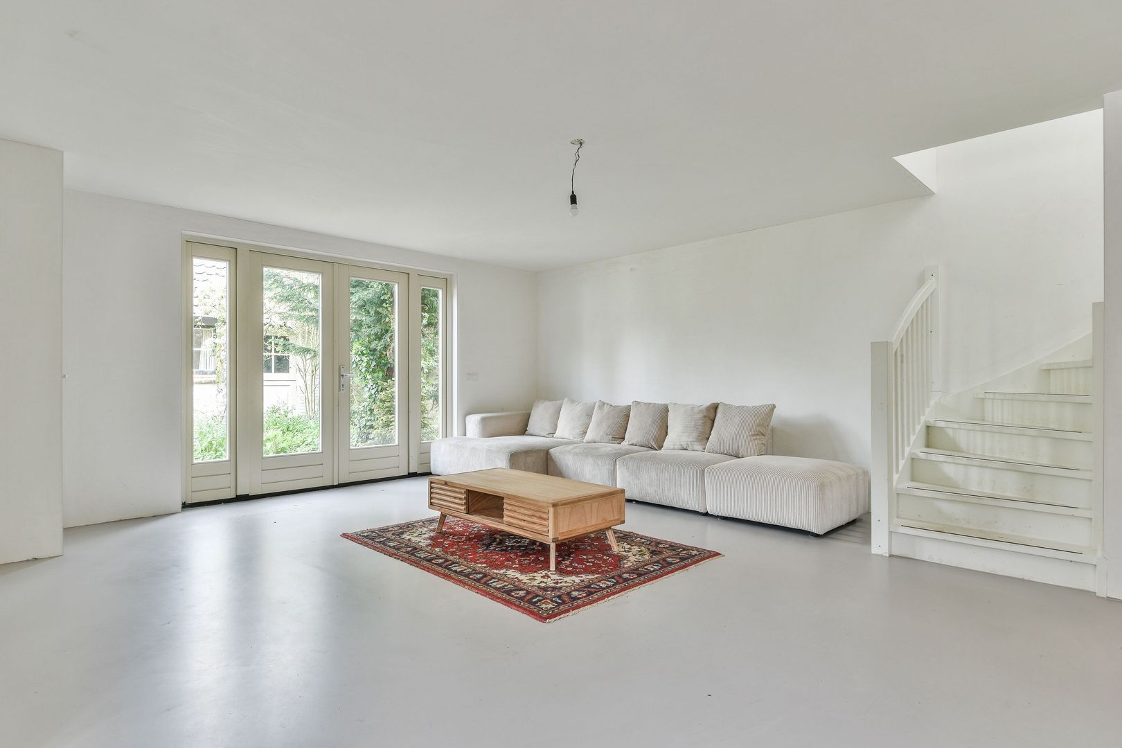 Melkweg 64, Laren foto-18