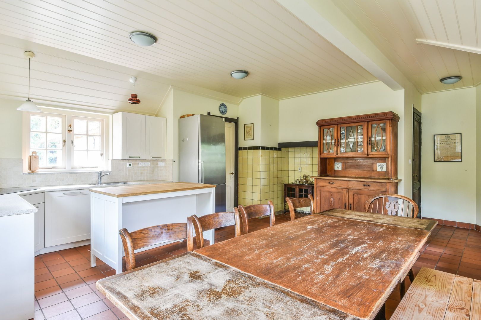 Melkweg 64, Laren foto-8