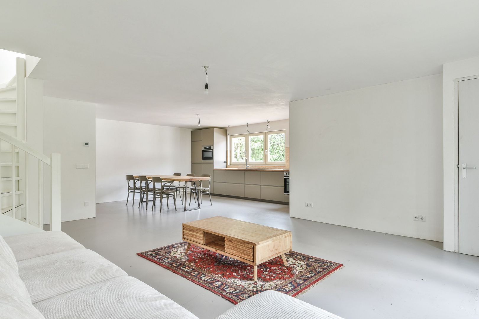 Melkweg 64, Laren foto-17