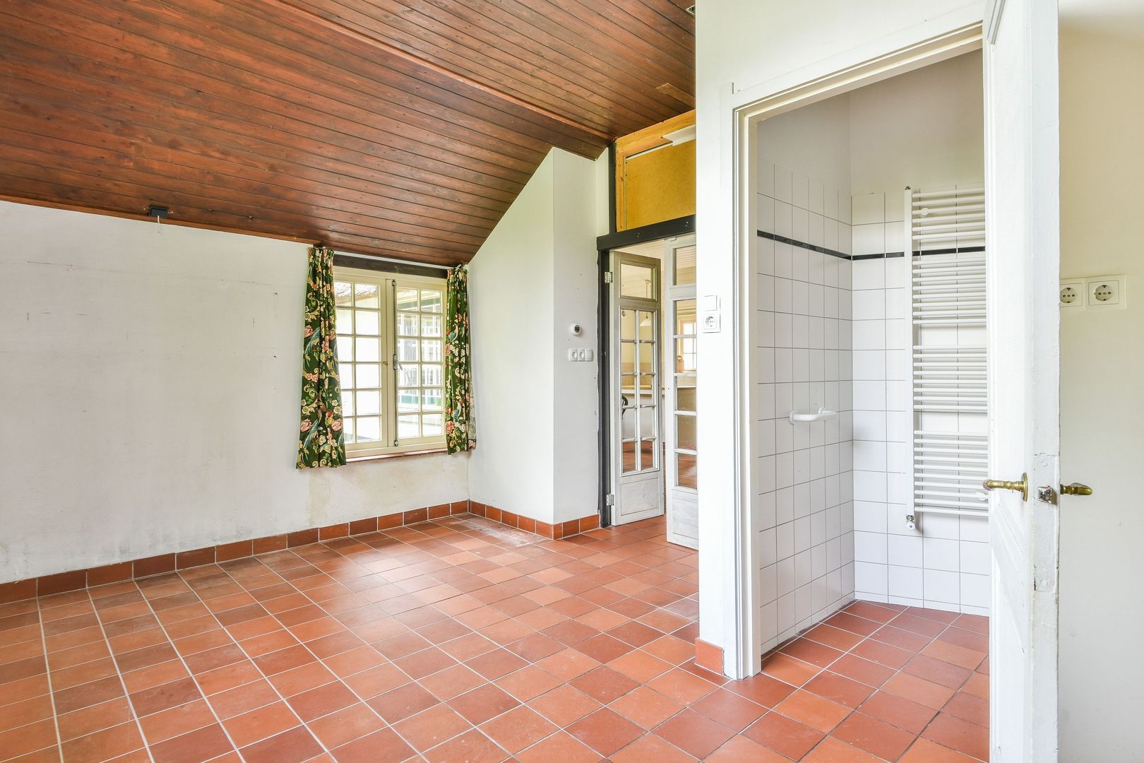 Melkweg 64, Laren foto-10