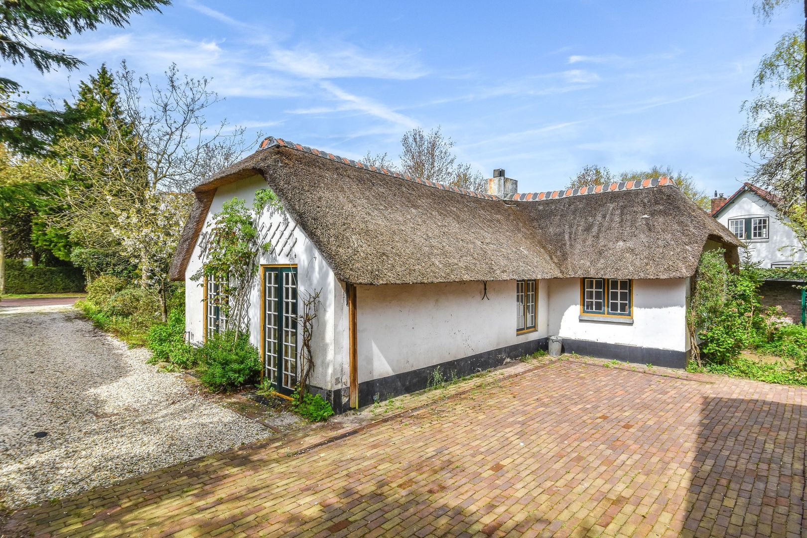 Melkweg 64, Laren foto-1