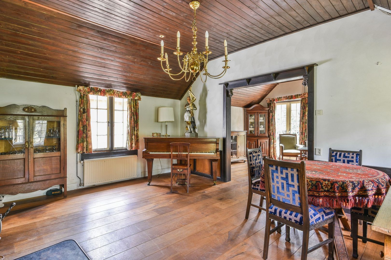 Melkweg 64, Laren foto-3