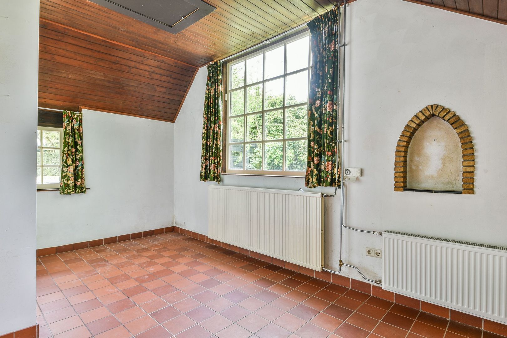 Melkweg 64, Laren foto-9