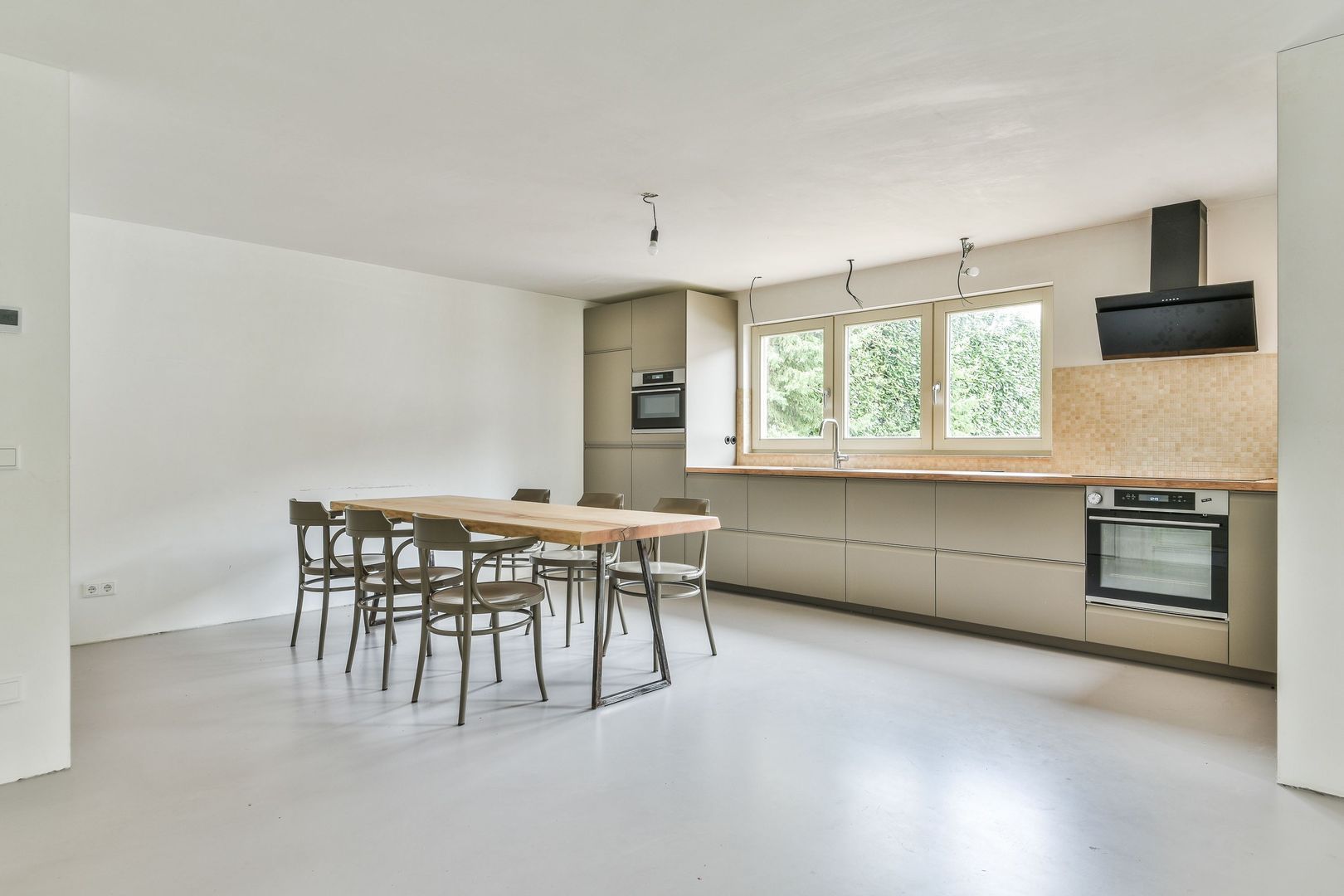 Melkweg 64, Laren foto-19