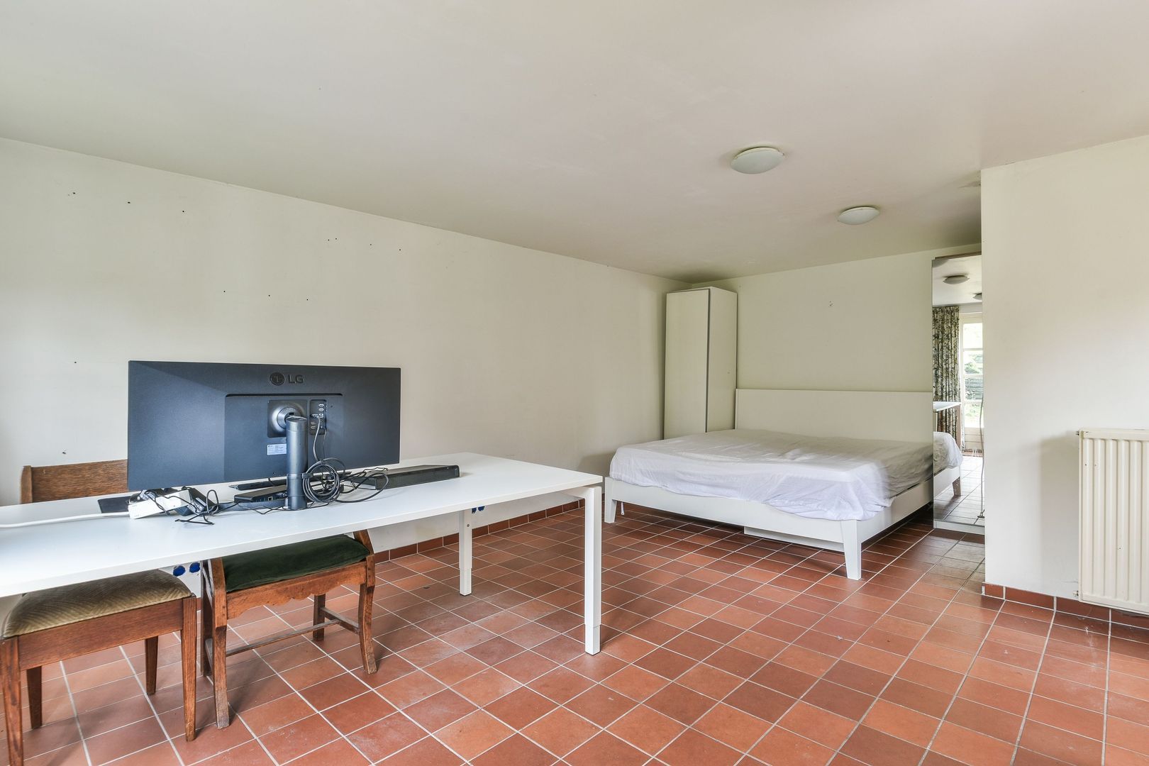 Melkweg 64, Laren foto-31