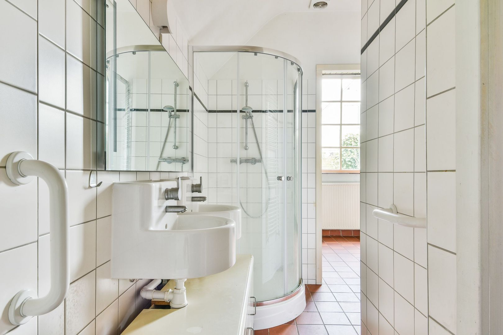 Melkweg 64, Laren foto-12