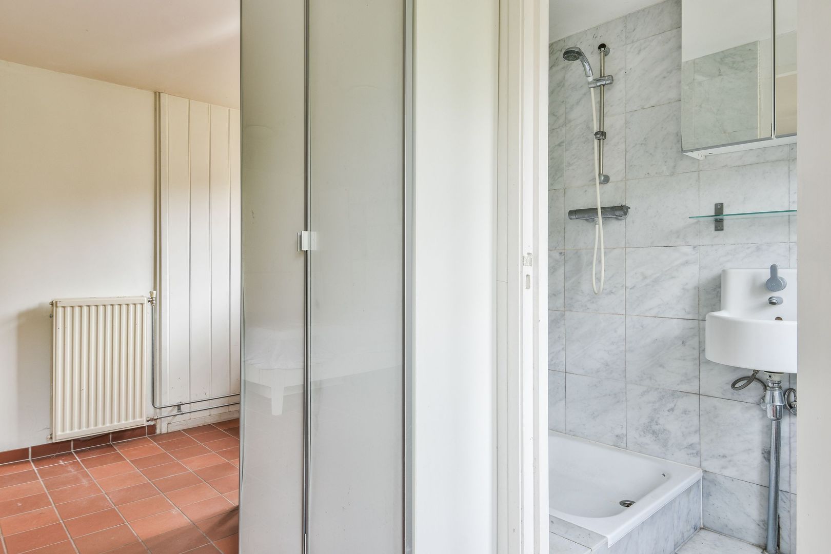 Melkweg 64, Laren foto-33