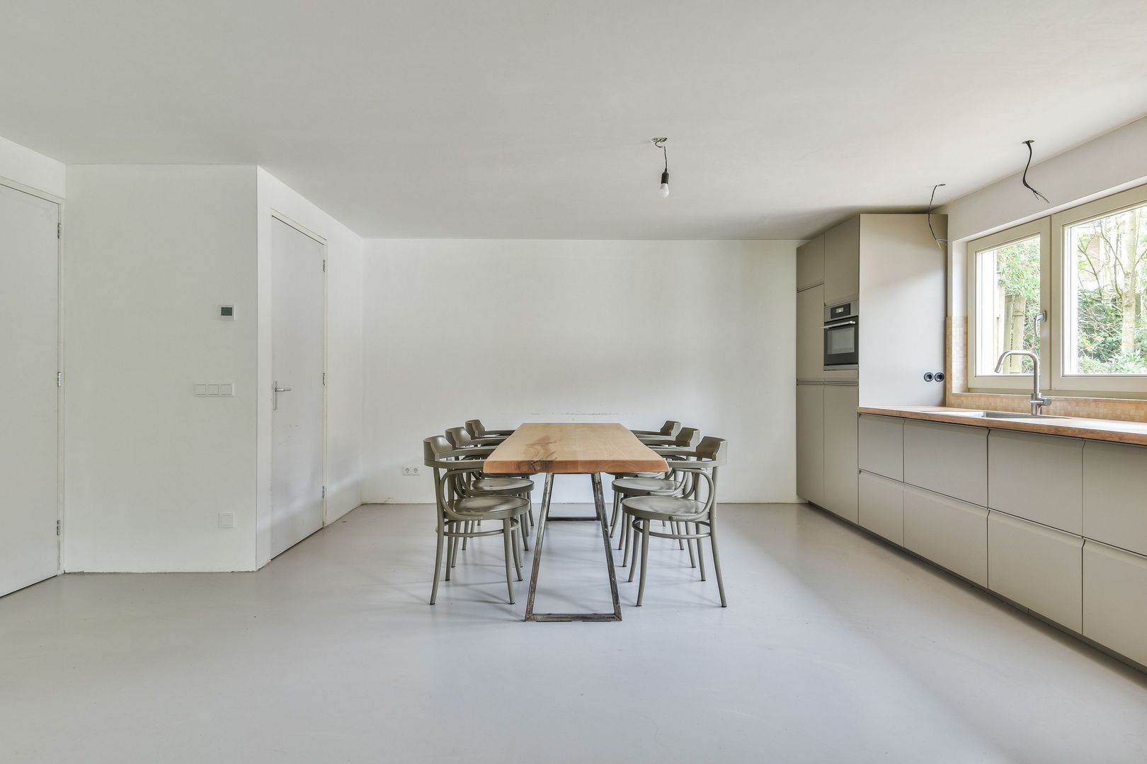 Melkweg 64, Laren foto-20