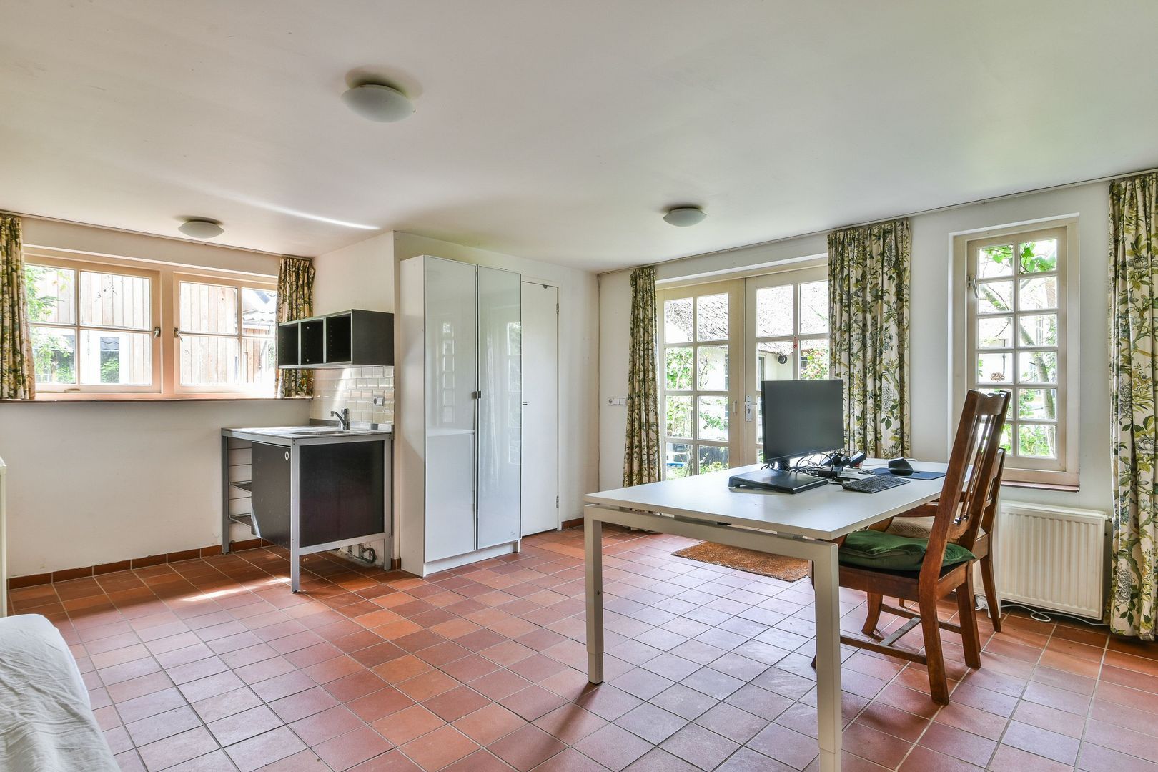 Melkweg 64, Laren foto-32