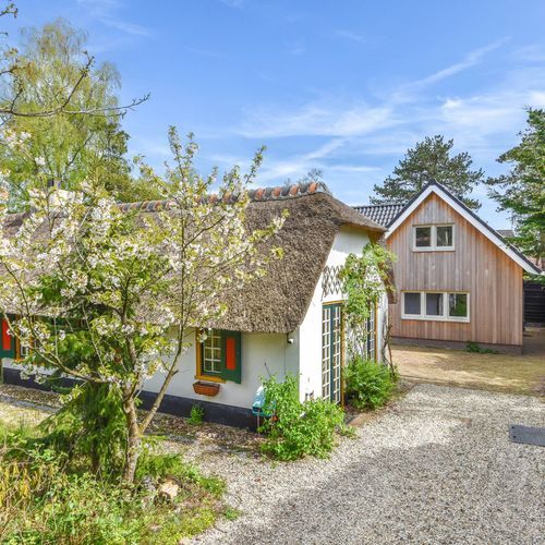 Melkweg 64, Laren foto-1