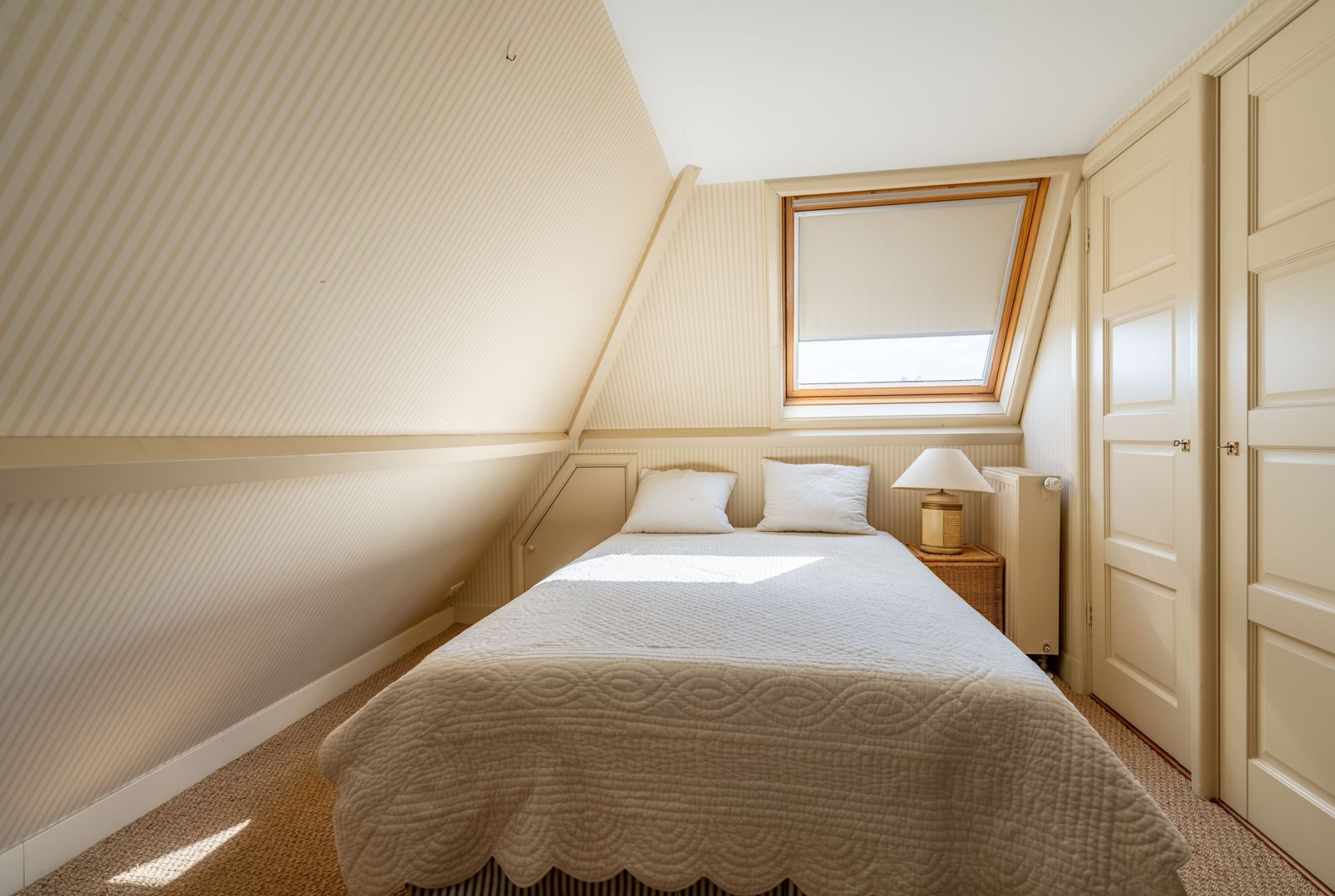 Sint Janstraat 34 b, Laren foto-22