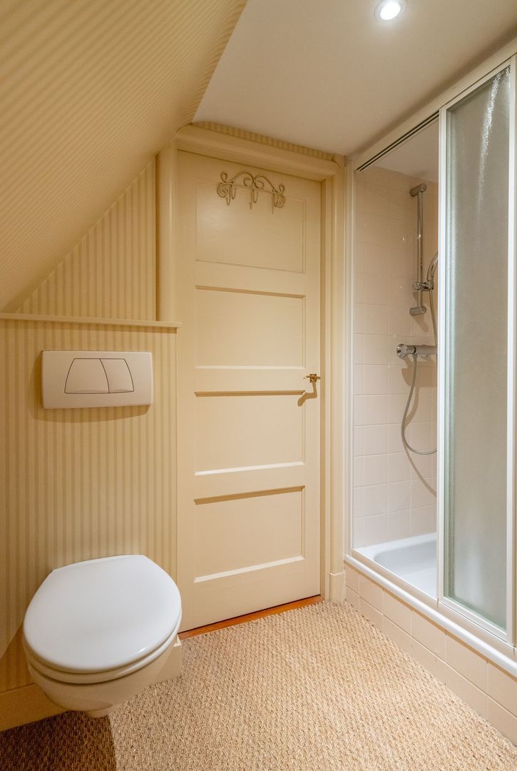Sint Janstraat 34 b, Laren foto-24