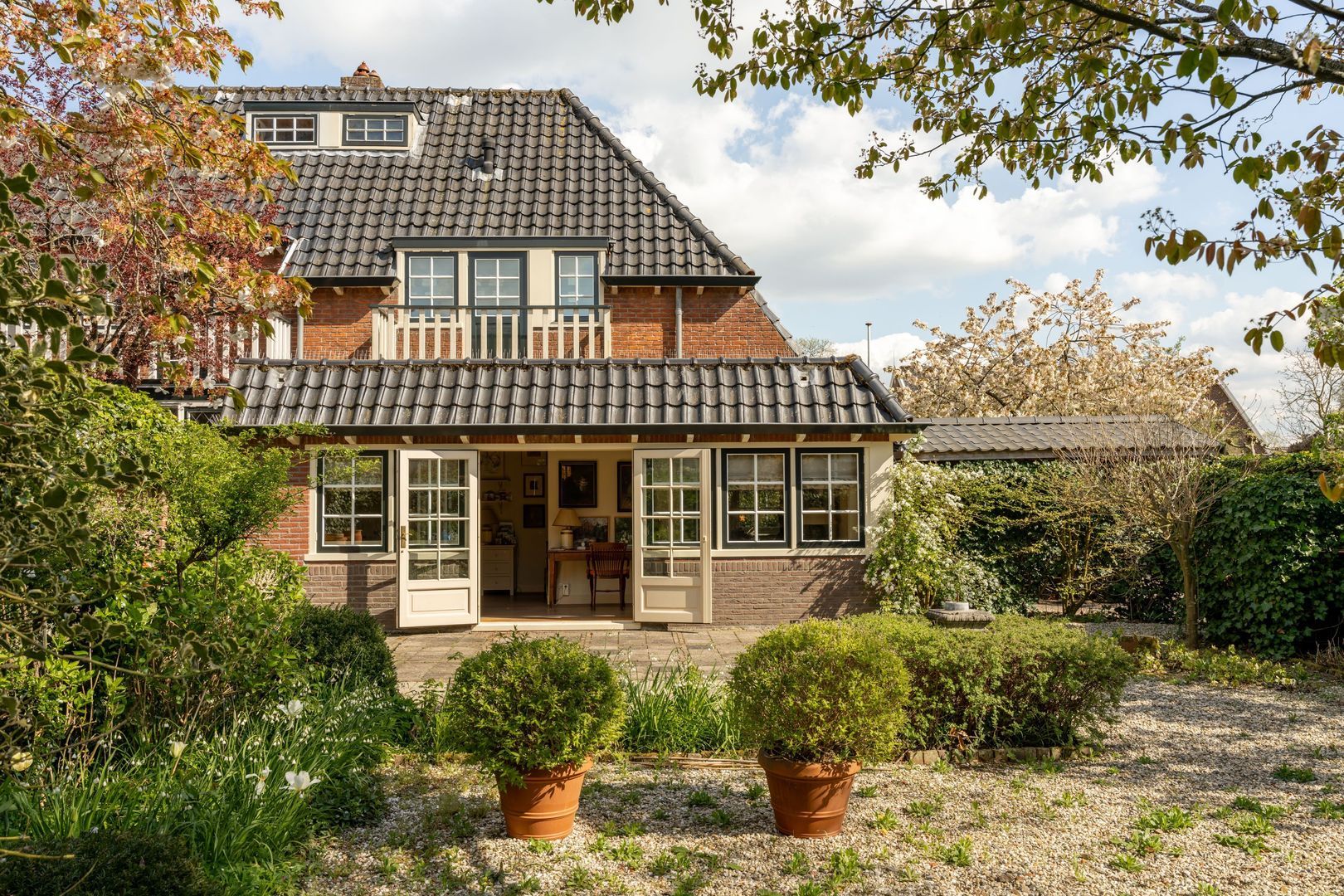 Sint Janstraat 34 b, Laren foto-28